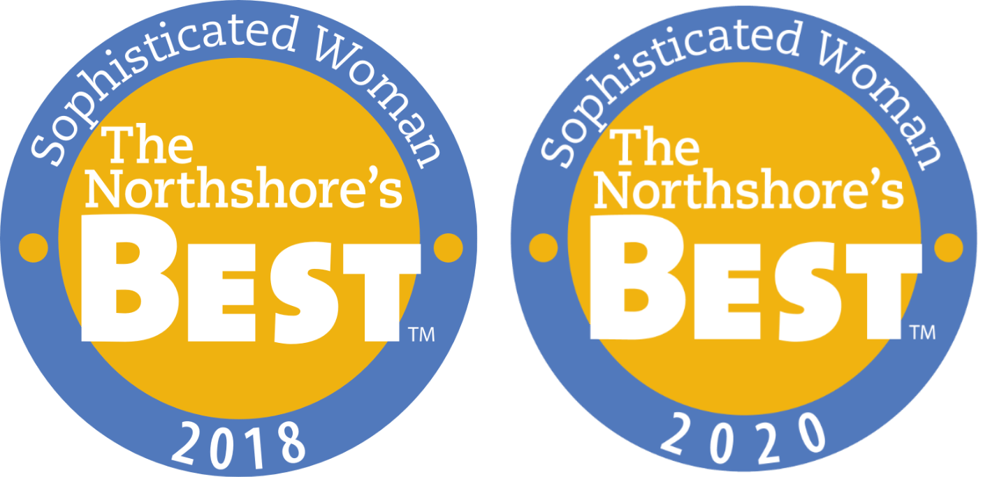 Tonry, Brinson, & Glorioso Lawyers in Saint Tammany, LA